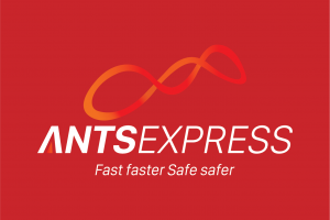 [Cơ hội hợp tác] AntsExpress & Nhà xe Toàn Quốc